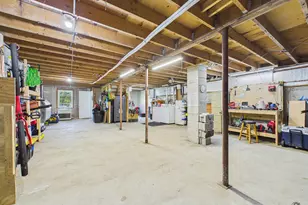 147 Memorial Dr, Winthrop, ME 04364 - Photo 78