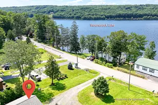 147 Memorial Dr, Winthrop, ME 04364 - Photo 2
