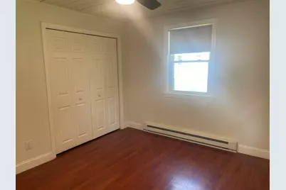 147 Memorial Drive, Winthrop, ME 04364 - Photo 62