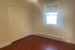 147 Memorial Dr, Winthrop, ME 04364 - Photo 62