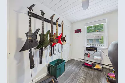 147 Memorial Drive, Winthrop, ME 04364 - Photo 36