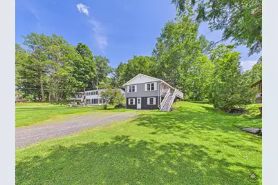 147 Memorial Drive, Winthrop, ME 04364 - Photo 44