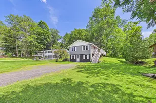 147 Memorial Dr, Winthrop, ME 04364 - Photo 44