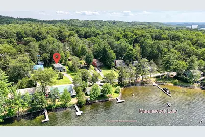 147 Memorial Drive, Winthrop, ME 04364 - Photo 8
