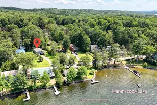 147 Memorial Dr, Winthrop, ME 04364 - Photo 8