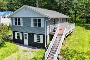 147 Memorial Dr, Winthrop, ME 04364 - Photo 2