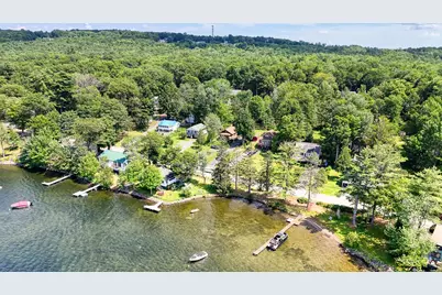 147 Memorial Drive, Winthrop, ME 04364 - Photo 94