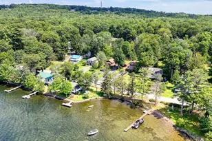 147 Memorial Dr, Winthrop, ME 04364 - Photo 94
