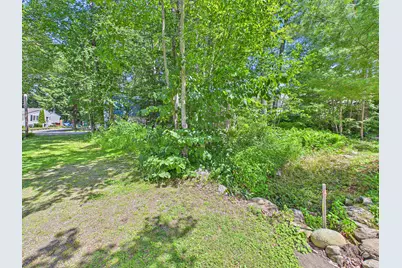 147 Memorial Drive, Winthrop, ME 04364 - Photo 52