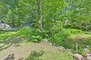 147 Memorial Dr, Winthrop, ME 04364 - Photo 52
