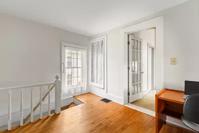14 Free Street, Camden, ME 04843 - Photo 26