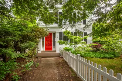14 Free Street, Camden, ME 04843 - Photo 4
