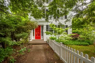 14 Free St, Camden, ME 04843 - Photo 4