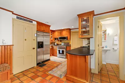 14 Free Street, Camden, ME 04843 - Photo 14