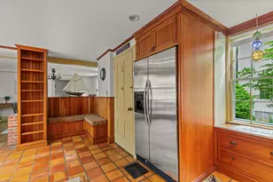 14 Free St, Camden, ME 04843 - Photo 16
