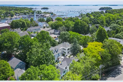 14 Free Street, Camden, ME 04843 - Photo 32