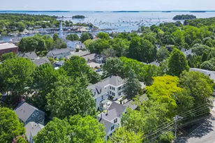 14 Free St, Camden, ME 04843 - Photo 32