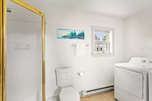 14 Free St, Camden, ME 04843 - Photo 30