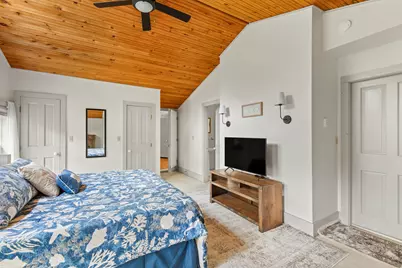 14 Free Street, Camden, ME 04843 - Photo 28