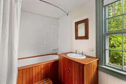 14 Free Street, Camden, ME 04843 - Photo 20