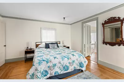14 Free Street, Camden, ME 04843 - Photo 24
