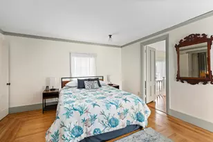 14 Free St, Camden, ME 04843 - Photo 24