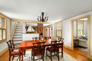 14 Free St, Camden, ME 04843 - Photo 8
