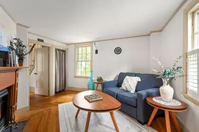 14 Free Street, Camden, ME 04843 - Photo 10