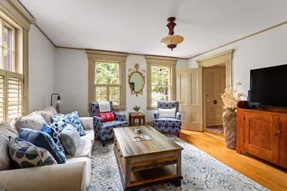 14 Free Street, Camden, ME 04843 - Photo 6