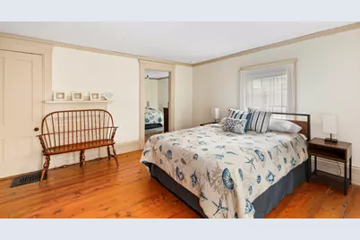 14 Free Street, Camden, ME 04843 - Photo 22