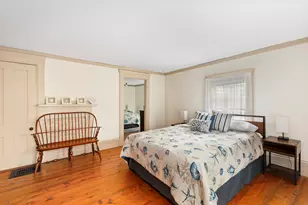 14 Free St, Camden, ME 04843 - Photo 22