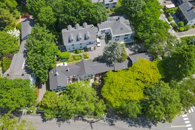14 Free Street, Camden, ME 04843 - Photo 34