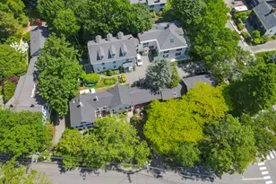 14 Free St, Camden, ME 04843 - Photo 34