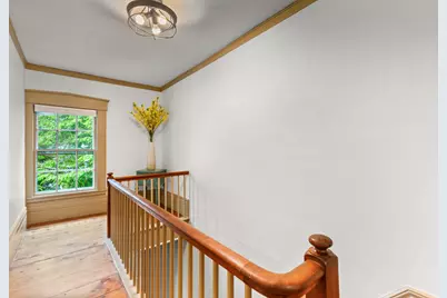 14 Free Street, Camden, ME 04843 - Photo 18