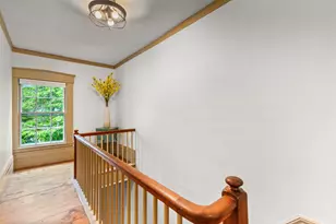 14 Free St, Camden, ME 04843 - Photo 18