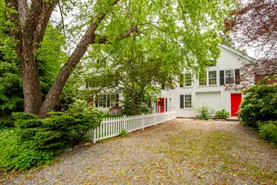 14 Free Street, Camden, ME 04843 - Photo 1