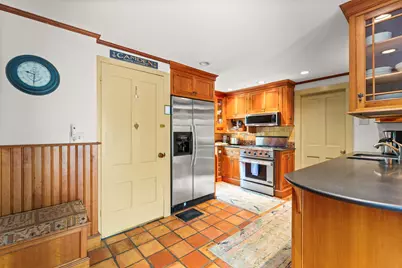 14 Free Street, Camden, ME 04843 - Photo 12