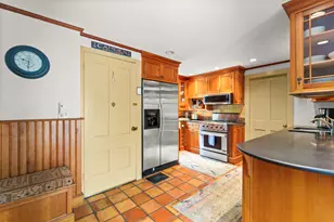 14 Free St, Camden, ME 04843 - Photo 12