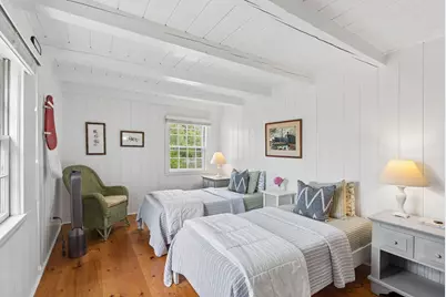 40 Bayberry Avenue, Kennebunk, ME 04043 - Photo 26