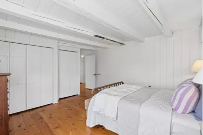 40 Bayberry Avenue, Kennebunk, ME 04043 - Photo 24