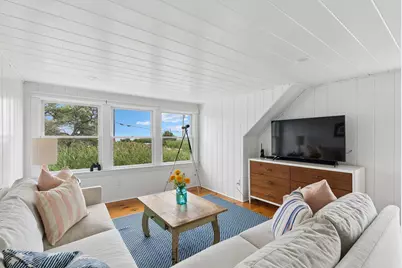 40 Bayberry Avenue, Kennebunk, ME 04043 - Photo 32