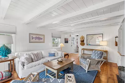 40 Bayberry Avenue, Kennebunk, ME 04043 - Photo 10
