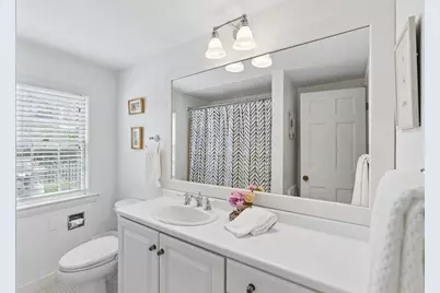 40 Bayberry Avenue, Kennebunk, ME 04043 - Photo 22