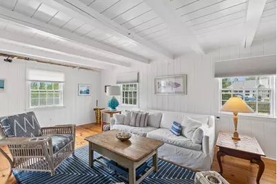 40 Bayberry Avenue, Kennebunk, ME 04043 - Photo 12