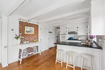 40 Bayberry Avenue, Kennebunk, ME 04043 - Photo 16