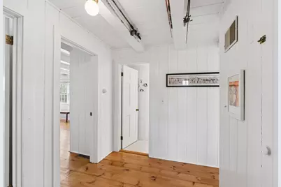 40 Bayberry Avenue, Kennebunk, ME 04043 - Photo 28