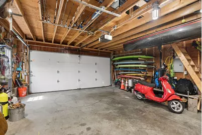 40 Bayberry Avenue, Kennebunk, ME 04043 - Photo 50