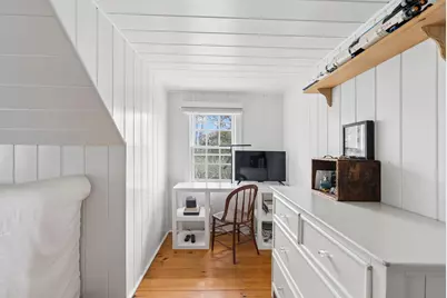 40 Bayberry Avenue, Kennebunk, ME 04043 - Photo 40