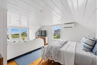 40 Bayberry Avenue, Kennebunk, ME 04043 - Photo 30
