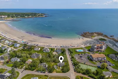 40 Bayberry Avenue, Kennebunk, ME 04043 - Photo 2